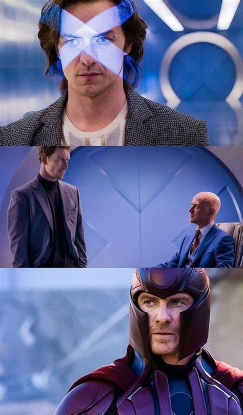 The Best Charles Xavier Son Fanfiction - Sinobhishur