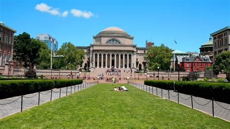 Aggregate more than 71 columbia university wallpaper latest - in ...