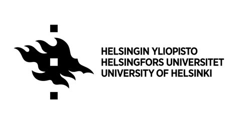 How to apply to international master's programmes | University of Helsinki