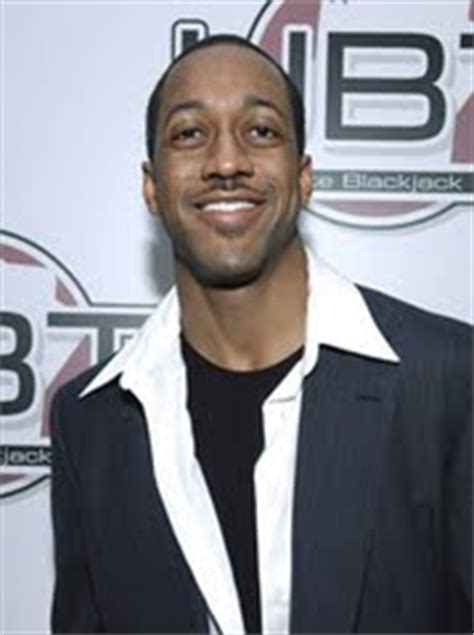 Jaleel White | Sonic Wiki | Fandom