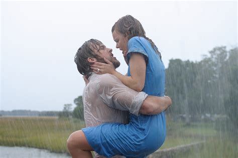 The Notebook (2004)