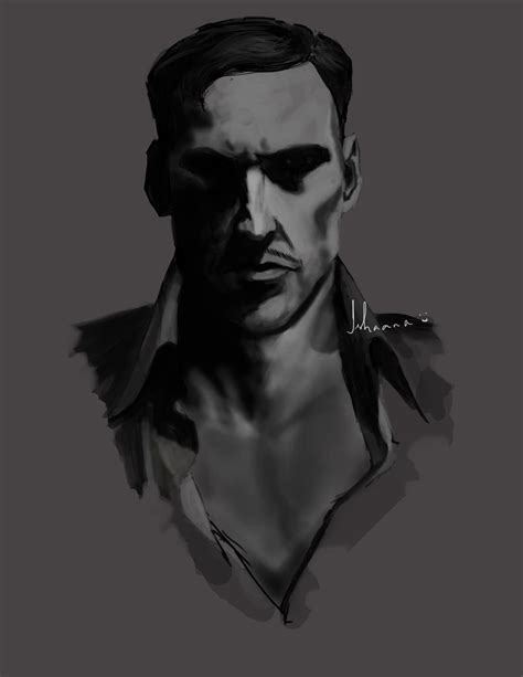 Richtofen Sketch : r/CODZombies