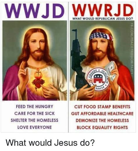 Wwjd Memes