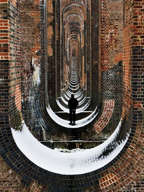 Image by Erin Manker on Erin Manker Unlimited | Architecture ...