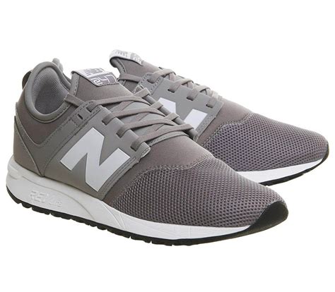 New Balance 247 Classic | RunnerClick