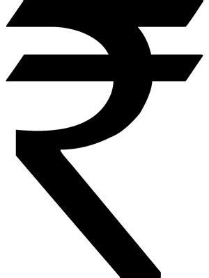 How to Add / Install New Rupee Symbol Font in your Computer | PCs Place