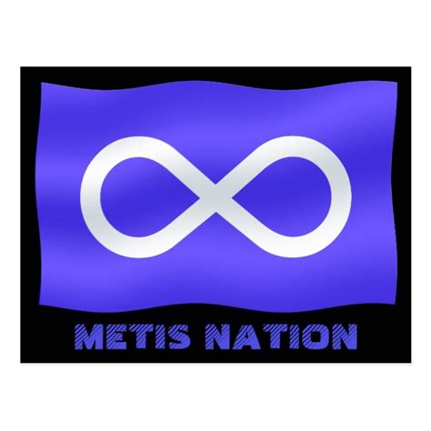 Pin on METIS