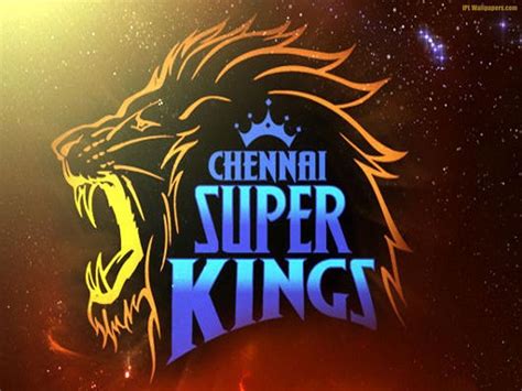 Csk Logo Hd Wallpapers 1080P Download / If you don't want to download a ...