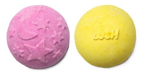 Lush Bath Bombs Monthly Delivery Subscribe