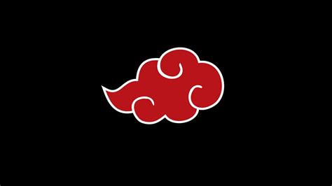 Akatsuki Cloud Wallpaper 4K - Akatsuki Cloud Wallpapers - Top Free Akatsuki Cloud ... - 3793 boy ...