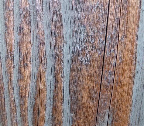 Blue And Brown Barn Door Background Free Stock Photo - Public Domain Pictures