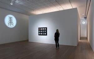 Picasso/­Duchamp | Moderna Museet i Stockholm