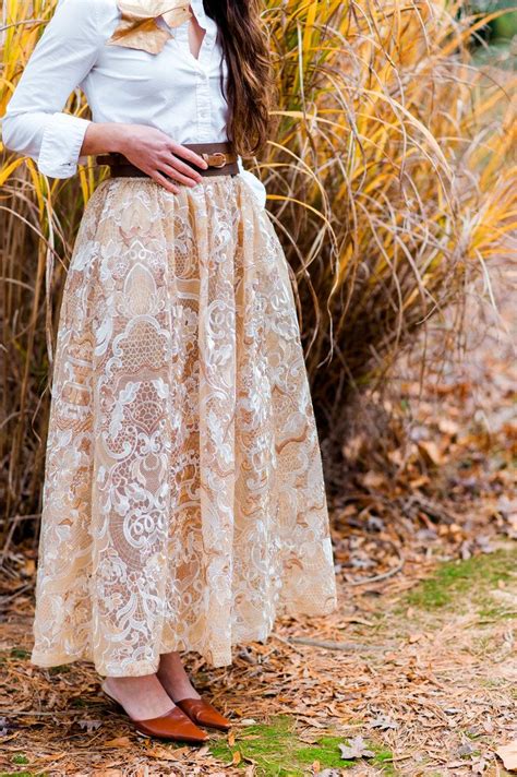 Gold maxi skirt | Dress skirt, Skirts, Fashion