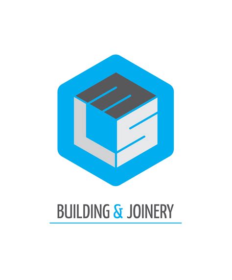 LMS BUILDING & JOINERY | Jill The Designer