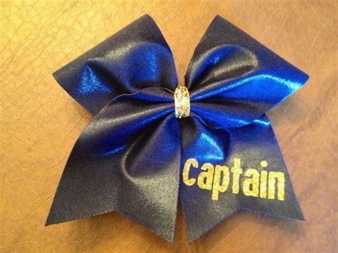 Cheer Captain Quotes. QuotesGram