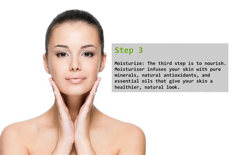 Everything You Need To Know About Lancer Skincare And Its Benefits