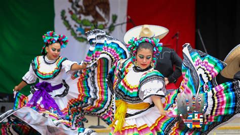 Mexican Independence Day to be celebrated virtually on Sept. 15 | CSUSB News | CSUSB