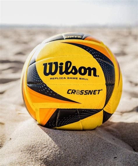 Beach Volleyball Gear – Bayberry Volleyball