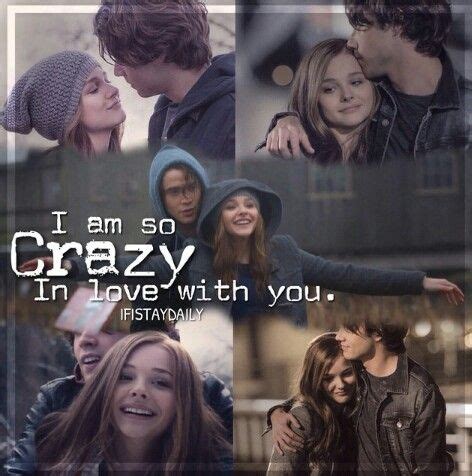 Pin by Maddy VanSchooten on if I stay | Movie posters, If i stay, Poster