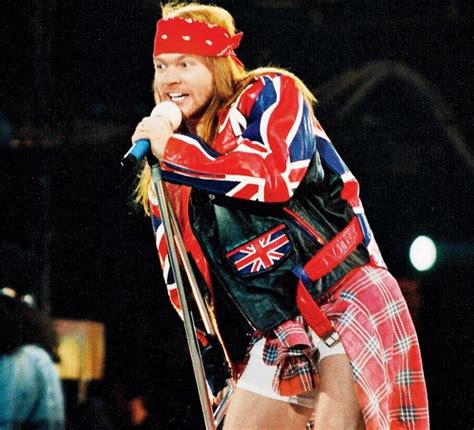 Axl-Rose.jpg (670×609) | Look, Looks