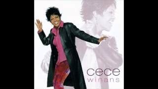 For Love Alone : CeCe Winans Chords - ChordU