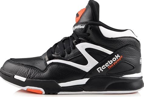 Reebok Pump Omni Lite J15298 - Skroutz.gr