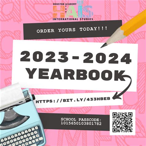 Harrison Elementary Susd Yearbook 2024 - marj beverie