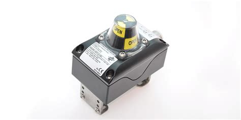 What is a Limit Switch? Types of Limit Switches and their Benefits ...