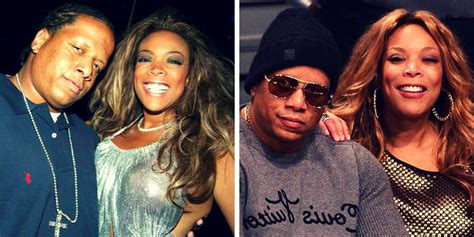 Kevin Hunter Jr Wiki [Wendy Williams' son], Age, Height, Bio, Facts, Bio