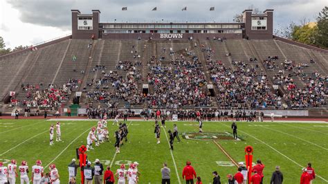 The Worst Stadium in (Almost) Every State To Watch Football – GOBanking