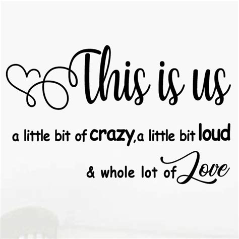 Crazy Family Quotes And Sayings