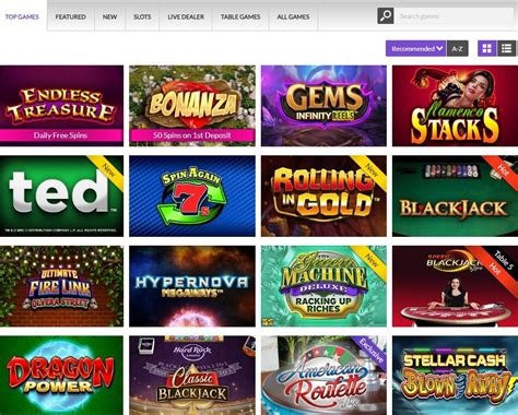 Hard Rock Online Casino New Jersey - Bonus Code for $1000 + 50 Free Spins