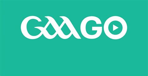 GAAGO Launches 2017 Season Offering | Tipperary GAA