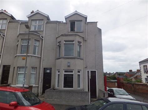 14 Lower Windsor Avenue, Lisburn Road, Belfast