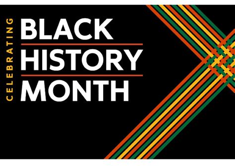 Celebrating Black History Month 2023 — Syracuse University News