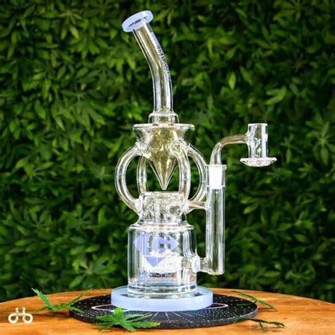 19 Best Bong Brands in 2023 - CBD Oracle