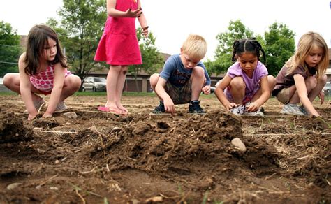 Jenison Public Schools has $61M school improvement bond on Aug. 4 election ballot - mlive.com