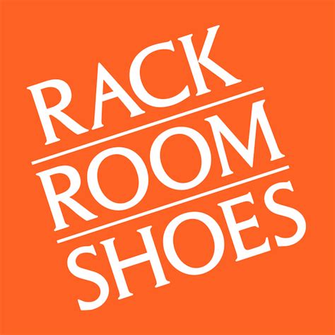 Rack Room Shoes - Apps on Google Play