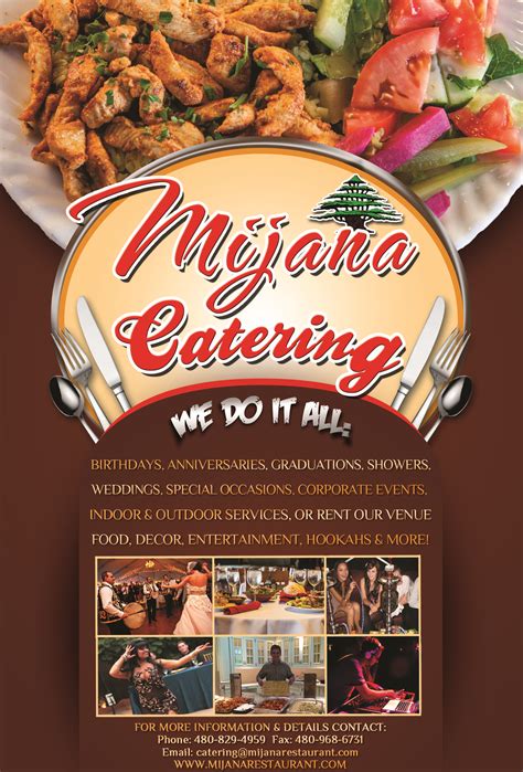 Catering Banner Design - Ruang Soal