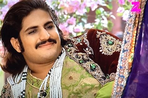 Pin by Amacraven on Идеи для костюмов | Jodha akbar, Jodhaa akbar, Rajat tokas