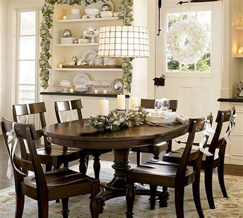 Traditional Dining Room Furniture Sets Interior Design Ideas Picture – Enjoyin… | Traditional ...