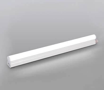 T5 LED Tube Light, Led Series Split T5 Tubes | Anern