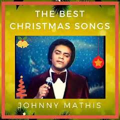 Johnny Mathis – The Best Christmas Songs (2017) » download by ...