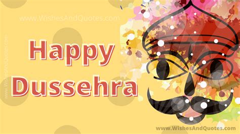 Happy Vijayadashami 2024: Wishes, Quotes, Messages, Status, Greetings