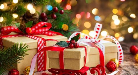 5 unique African Christmas traditions | Pulse Nigeria