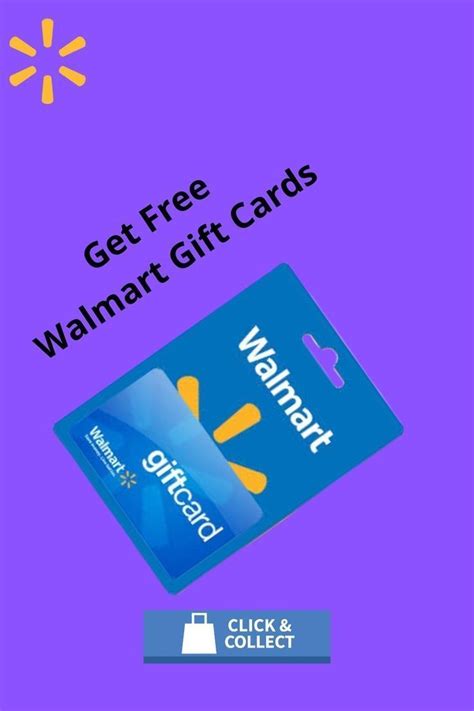 FREE Walmart Gift Card Generator, Giveaway, Redeem Code in 2022 | Walmart gift cards, Gift card ...