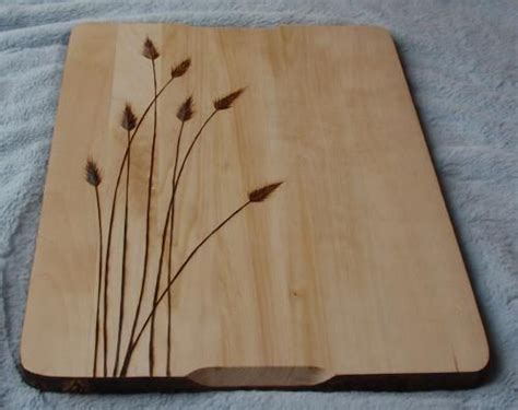 simple pyrography - Google Search | Wood burning art, Wood etching ...