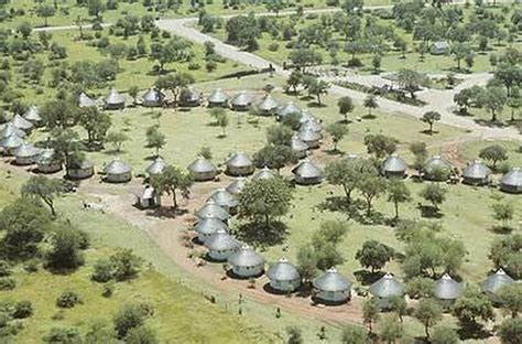 Best Kruger National Park Safari Camps | Kruger Park Safari Company