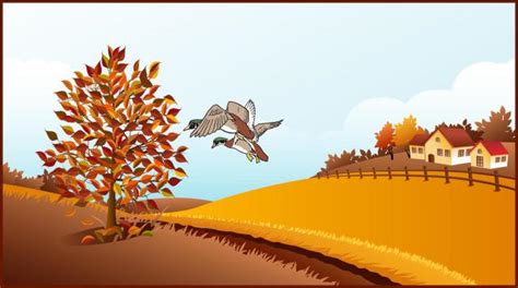 Free Fall Scenes Cliparts, Download Free Fall Scenes Cliparts png ...