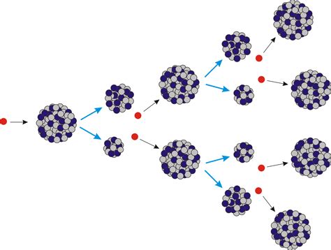 Nuclear Chain Reaction